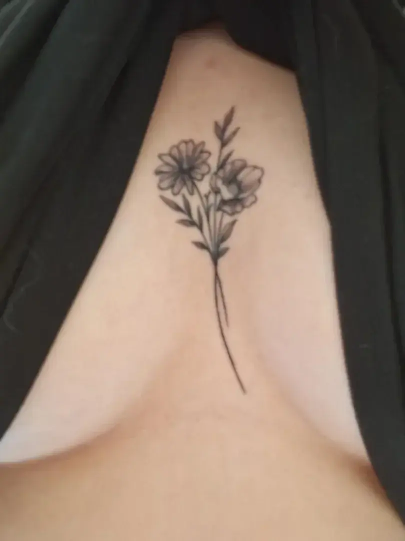 Leak & nude 1 — Eileenbby
