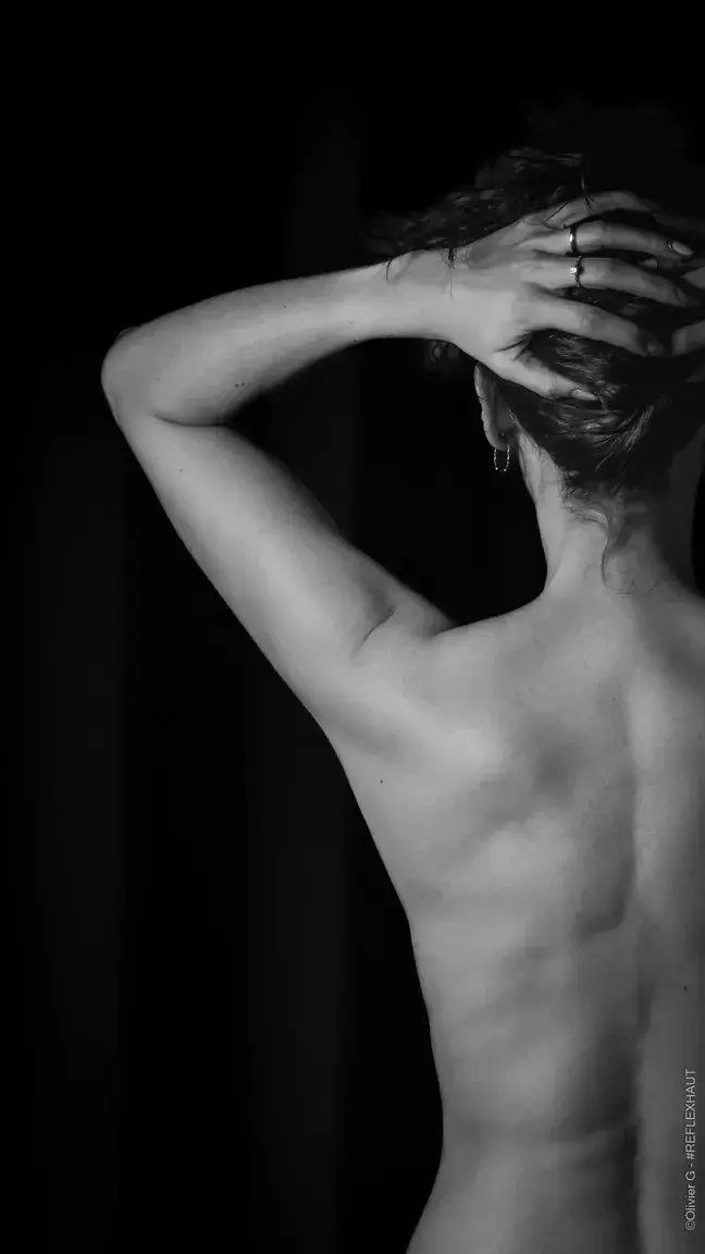 Leak & nude 4 — Lola_luxura