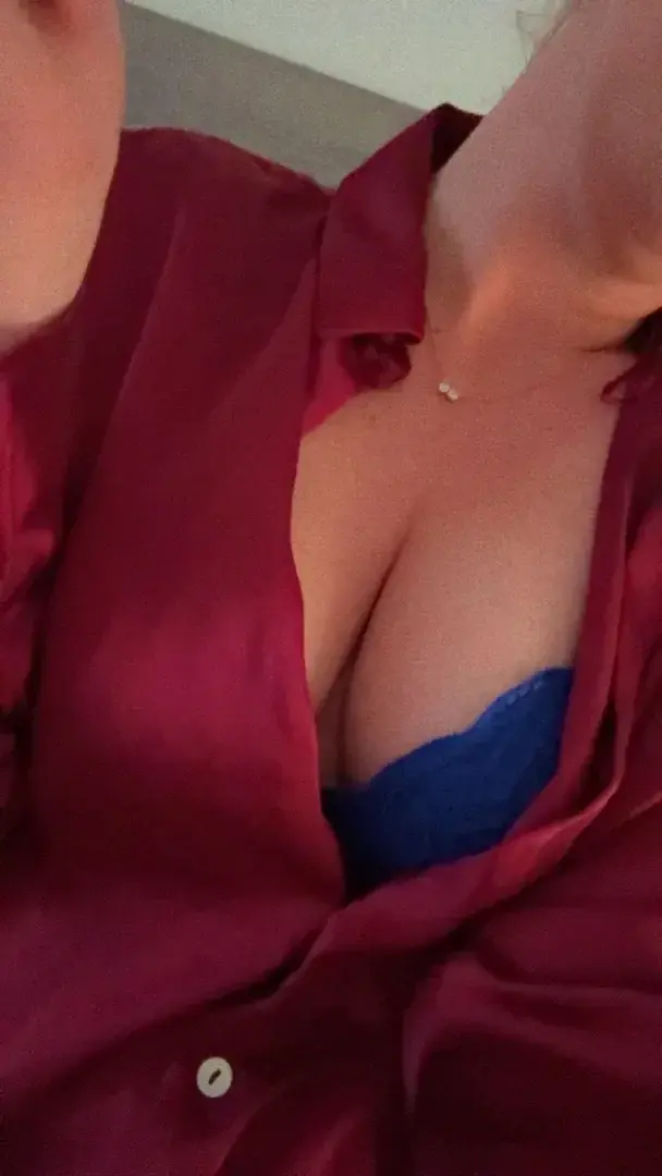 Leak & nude MYM — Petiteblonde54 : « 🔥 Accès réservé aux curieux…Du contenu exclusif que tu ne verras nulle part ailleurs 😏Photos, surprises et échanges privés.👉 Abonne-toi maintenant… tu ne le regretteras pas. » (MYM)