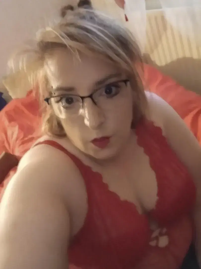 Leak & nude 2 — Pau3378