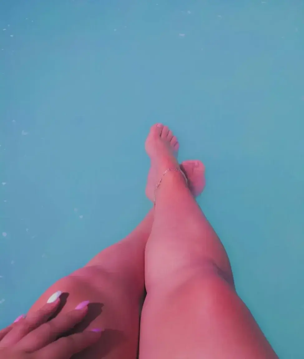 Leak & nude 1 — Lilie_l