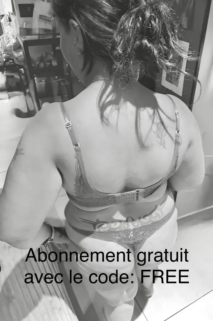 Leak & nude 3 — Insolence86