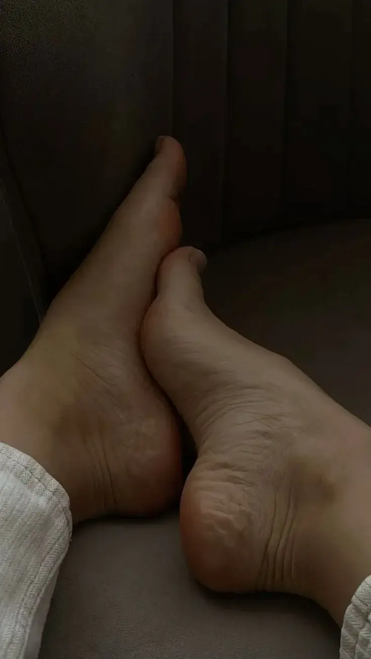 Leak & nude 2 — Urfavoritegirl