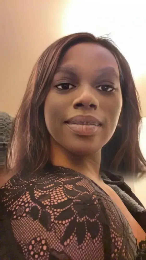 Leak & nude 5 — Elyasvelvet