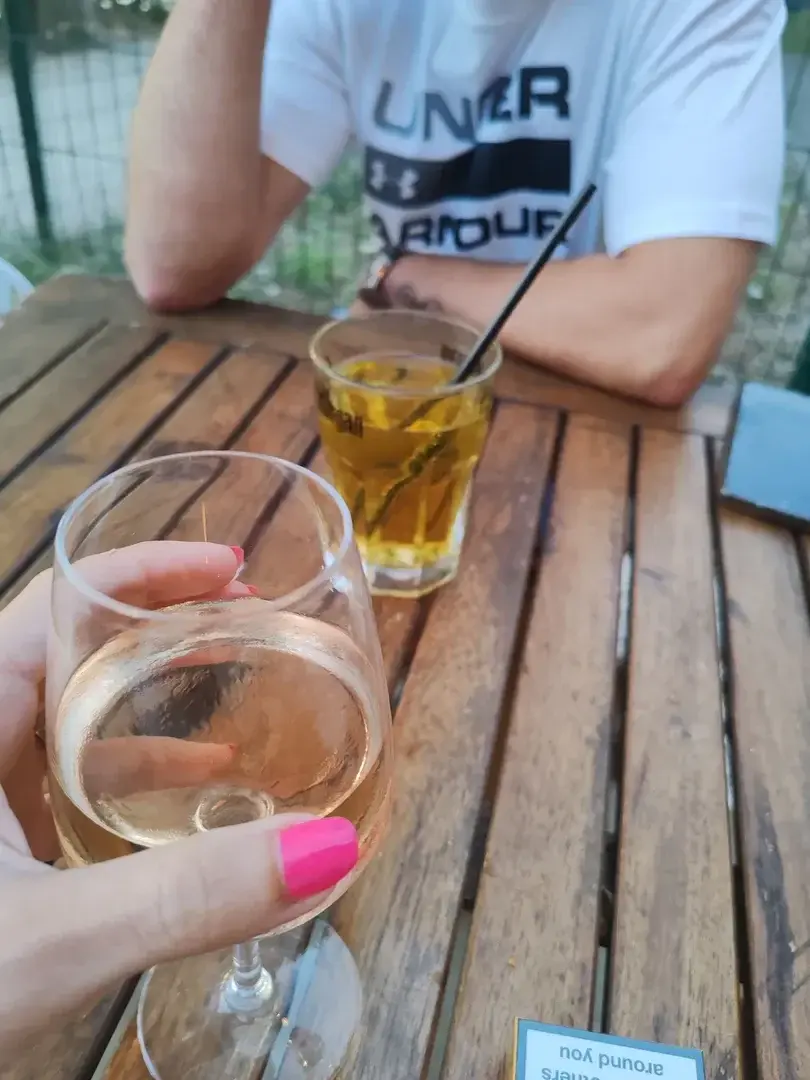 Leak & nude 12 — Sweetieblondie