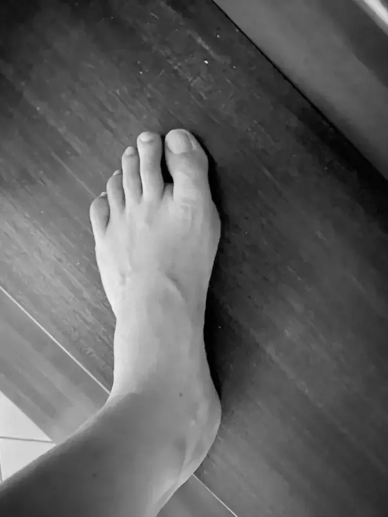 Leak & nude 6 — Galaxiefoot