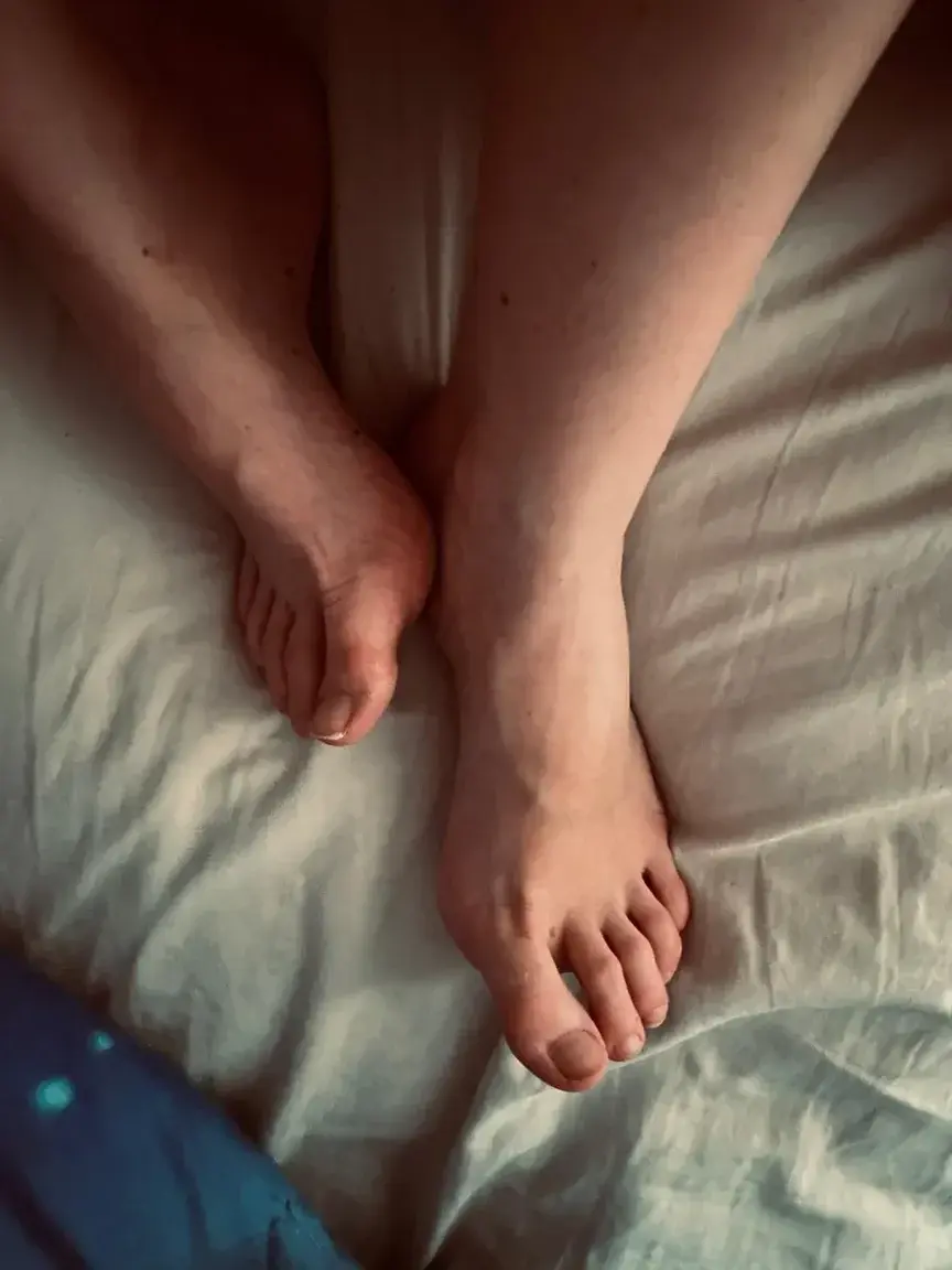 Leak & nude 8 — Galaxiefoot
