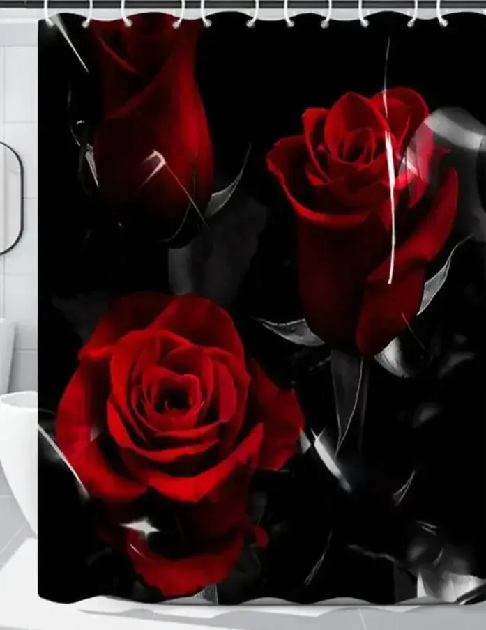 Photo de couverture de Shiva_ange
