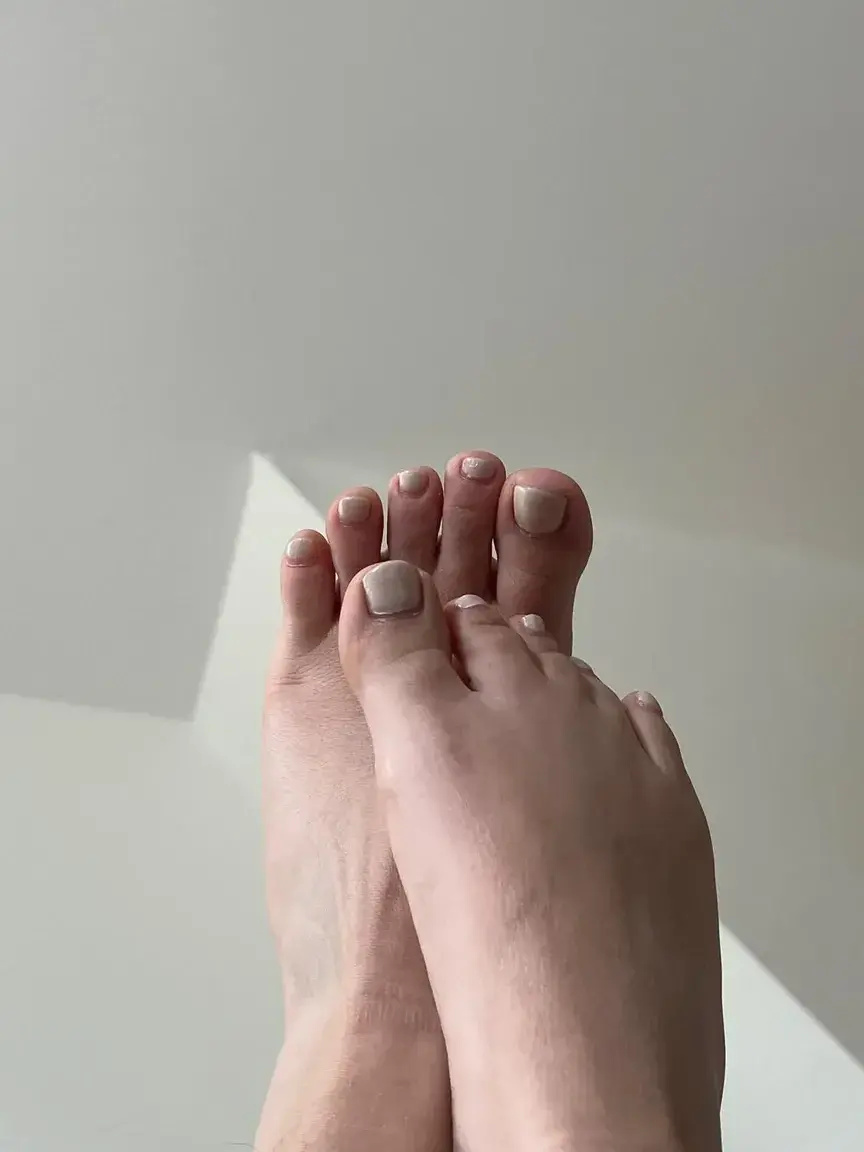 Leak & nude 3 — Lilousweetapple