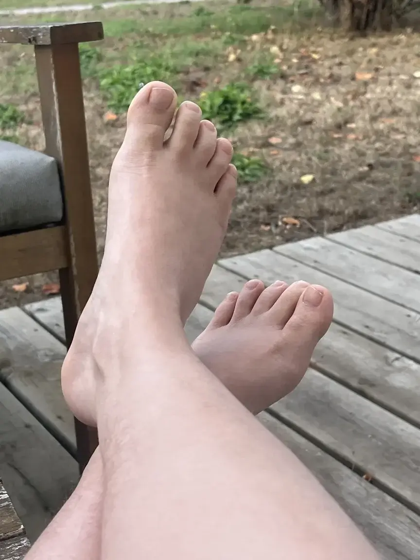 Leak & nude 4 — Lilousweetapple