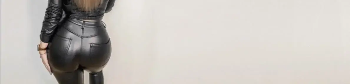 Photo de couverture de Lau13raa