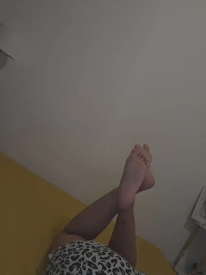 Leak & nude 4 — yulia_yuri