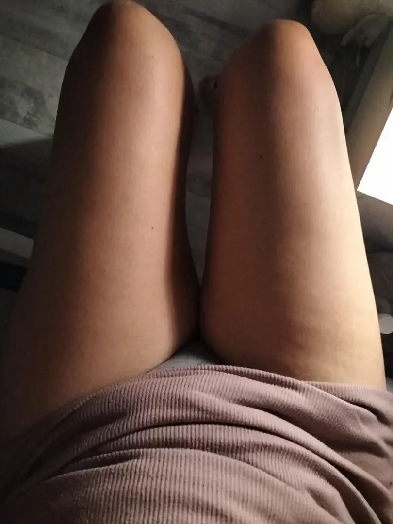 Leak & nude 2 — Elffeet12