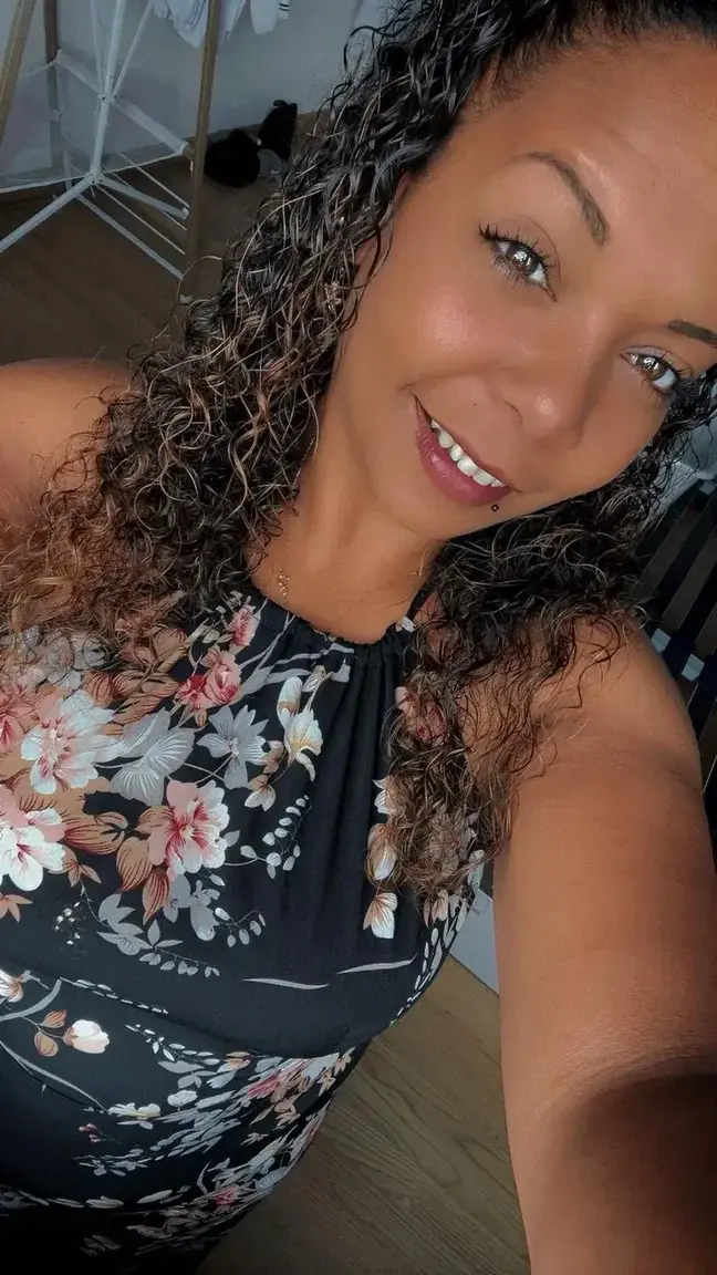 Leak & nude 1 — Gwadaaa