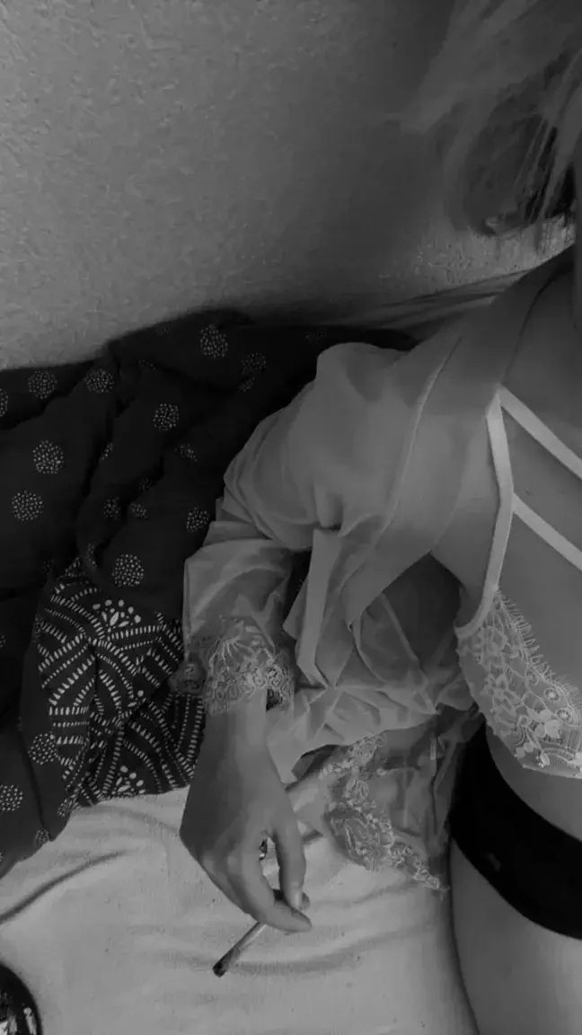 Leak & nude 6 — Saturne_