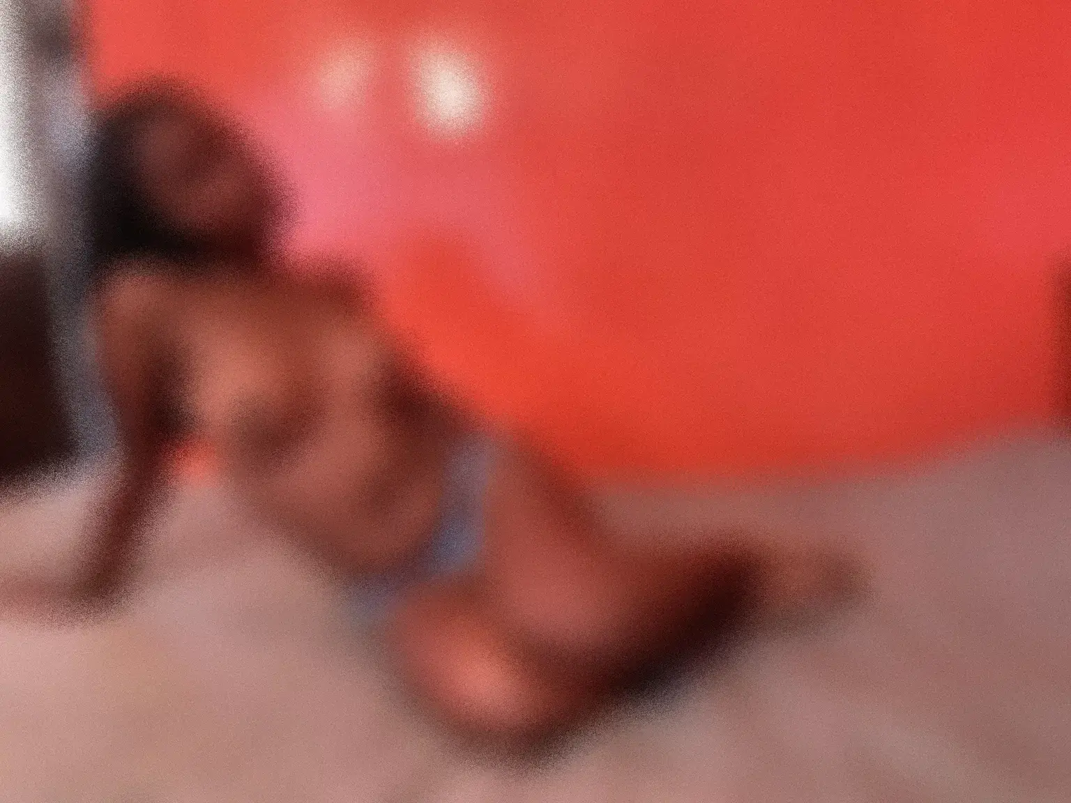 Leak & nude 2 — Titilovee