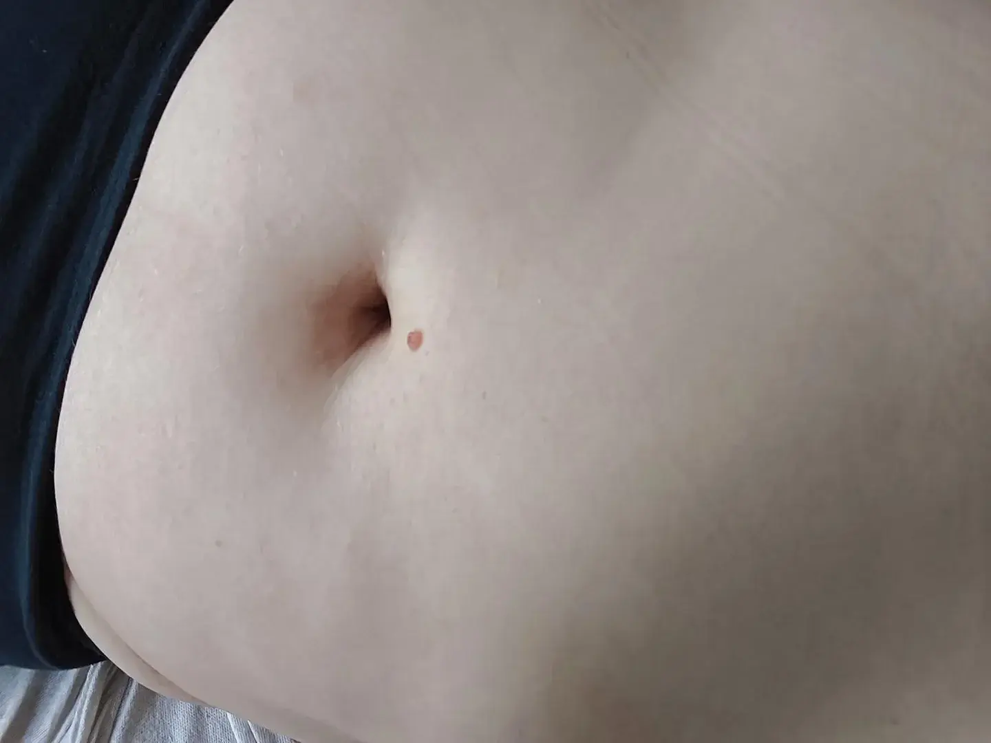 Leak & nude 4 — Alicia3803
