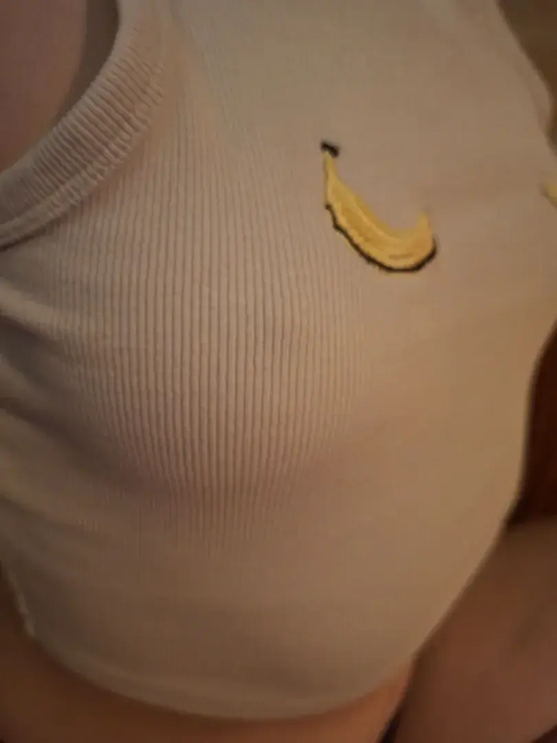 mademoisellemiia — média 1 | French Modèles