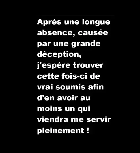 Leak & nude 1 — Lavierevee
