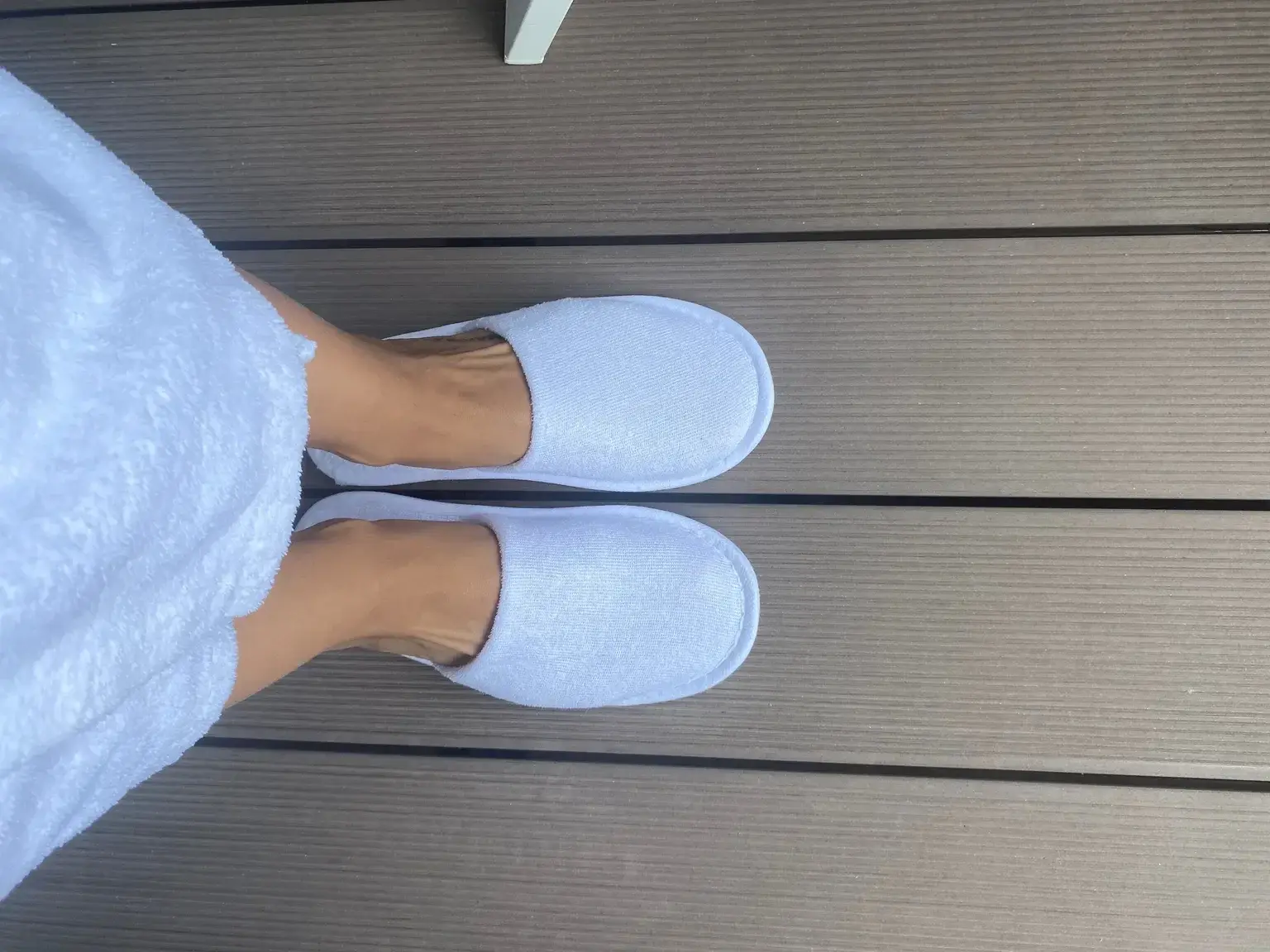 Leak & nude 3 — Juliasfeet_