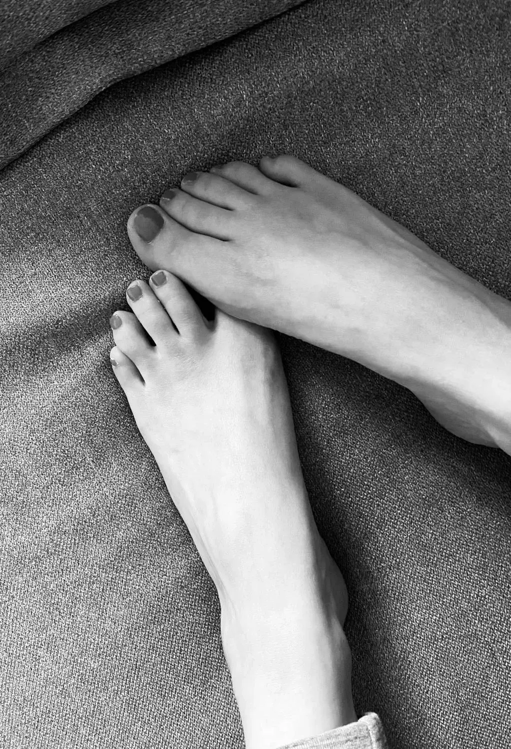 Leak & nude 1 — Redvenus