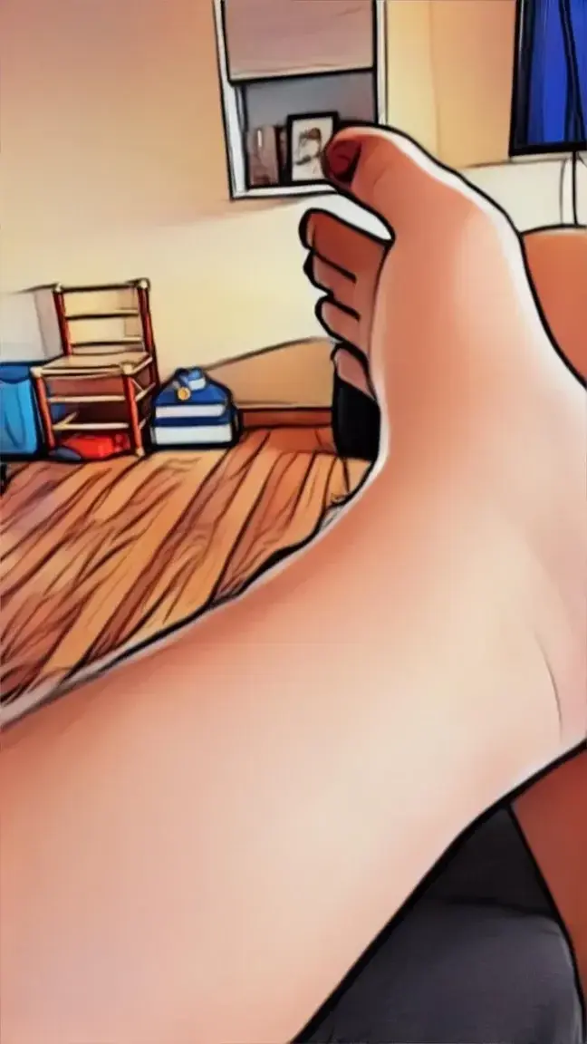 Leak & nude 4 — _beauty_full_2