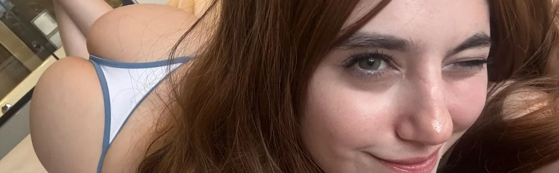 Photo de couverture de Cutefanny