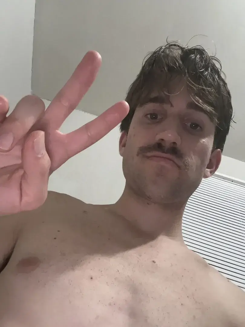 Leak & nude 1 — Jwats807