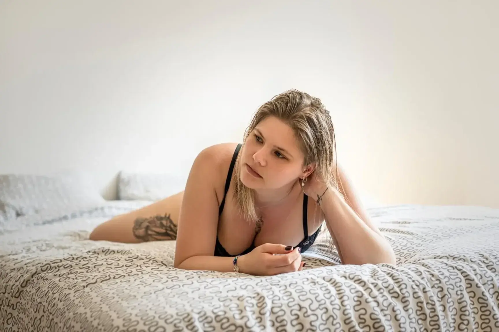 Leak & nude 3 — Sally_sexy