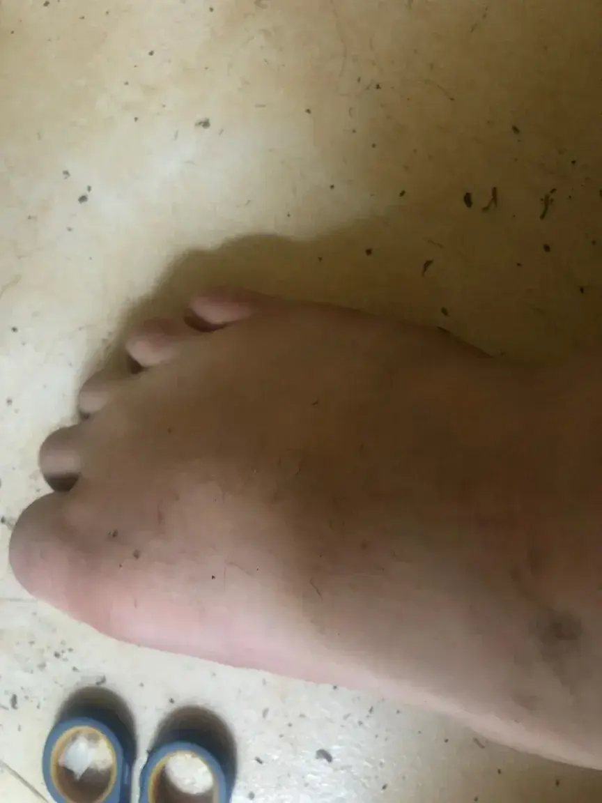 Leak & nude 1 — Justin_74