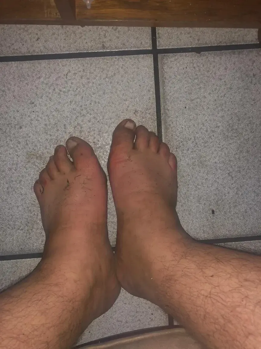 Leak & nude 2 — Justin_74