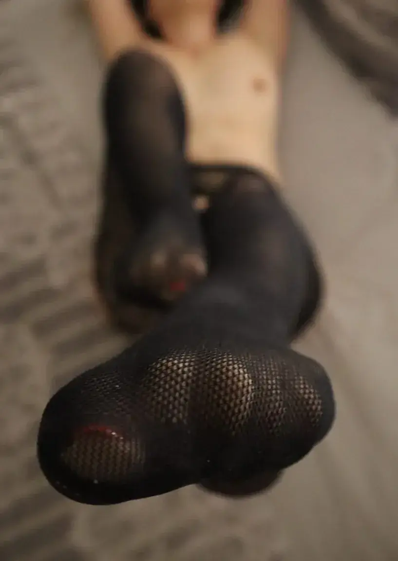 Leak & nude 6 — Eva270824