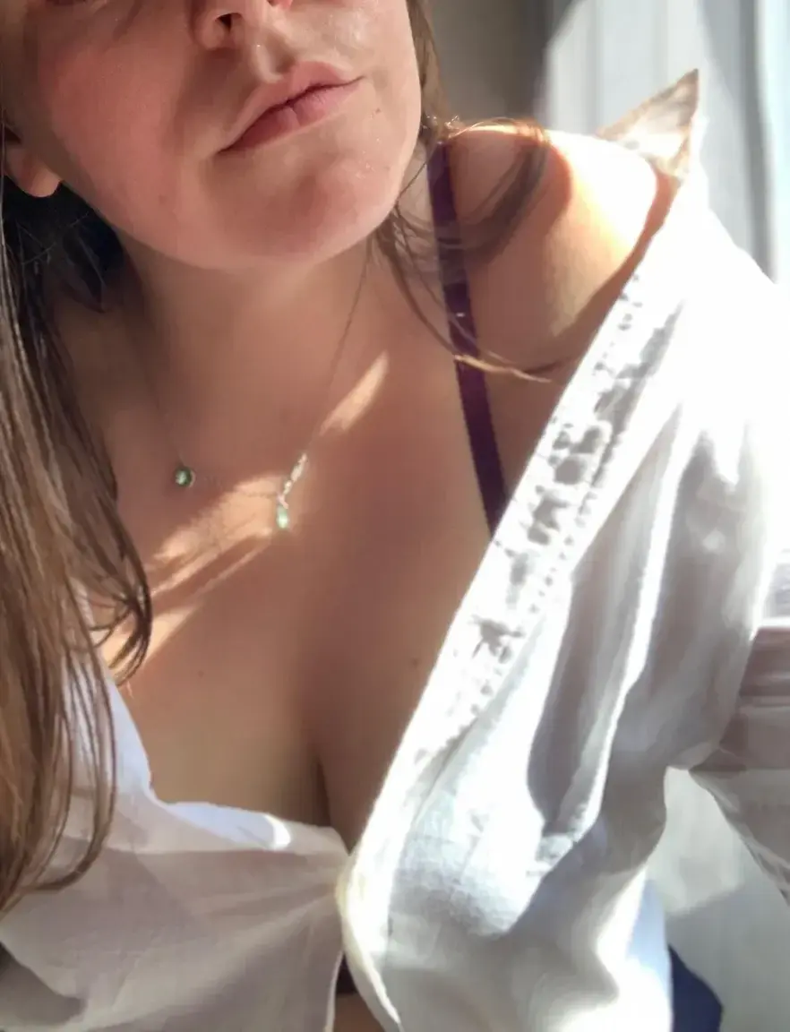 Leak & nude 2 — Hells1