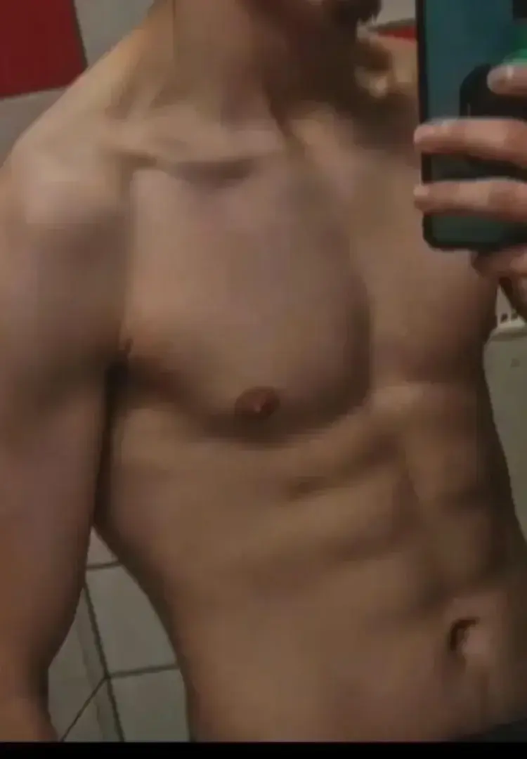 Leak & nude 2 — Mr_rs