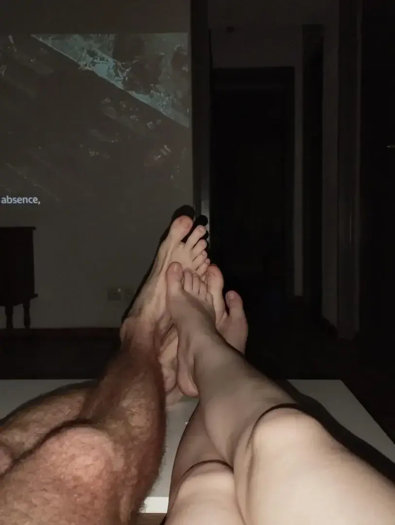 Leak & nude 2 — _twoforone