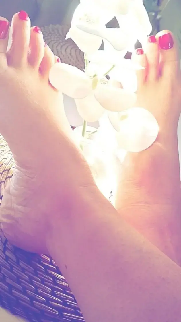Leak & nude 1 — _DivineArchLady