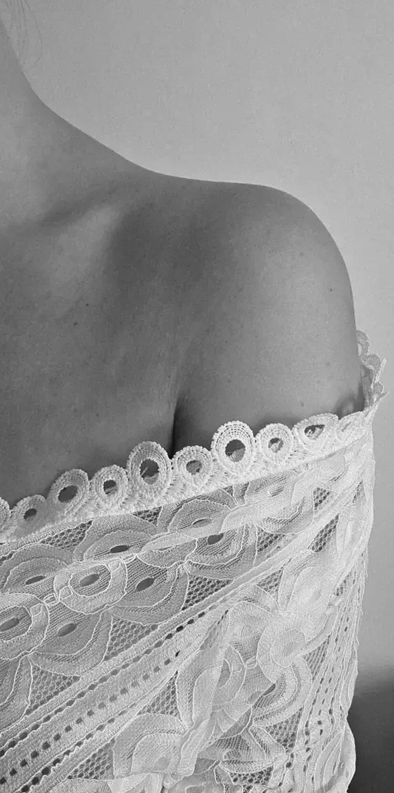 Leak & nude 1 — luniasecret