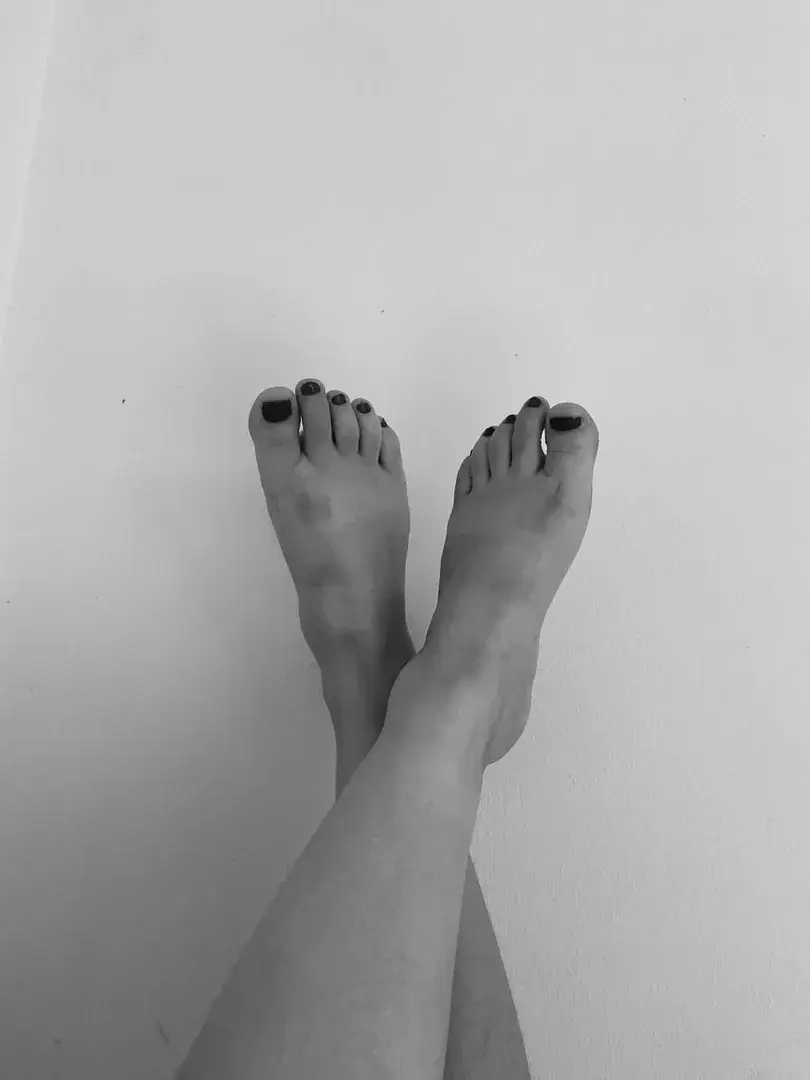 Leak & nude 8 — Lilascilla