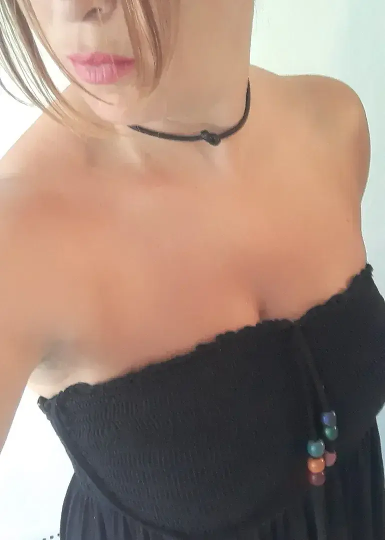 Photo de couverture de Ketty80