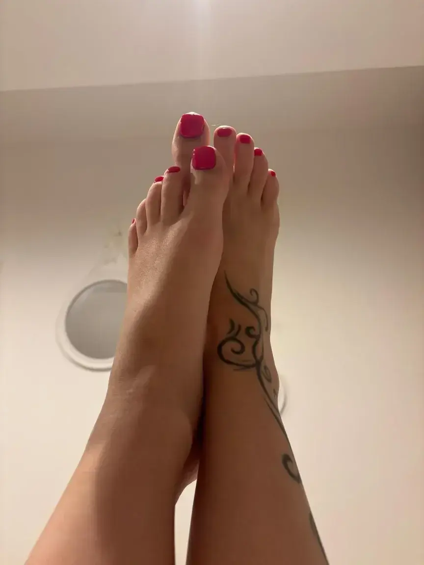 Leak & nude 1 — Laoryy
