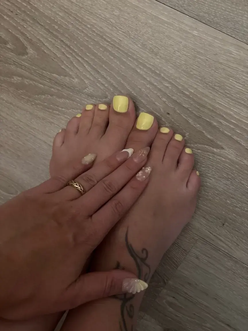 Leak & nude 3 — Laoryy