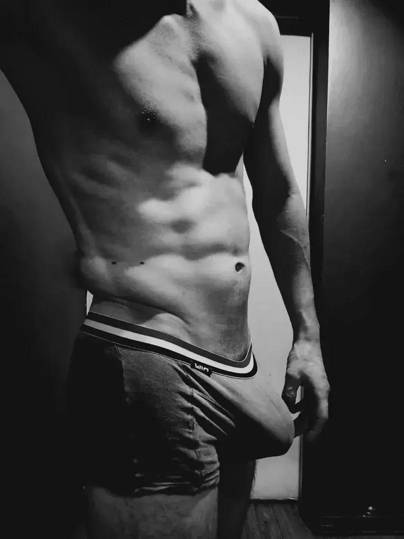 Leak & nude 1 — Arma20c