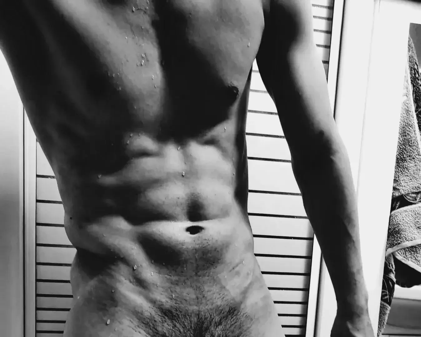 Leak & nude 2 — Arma20c