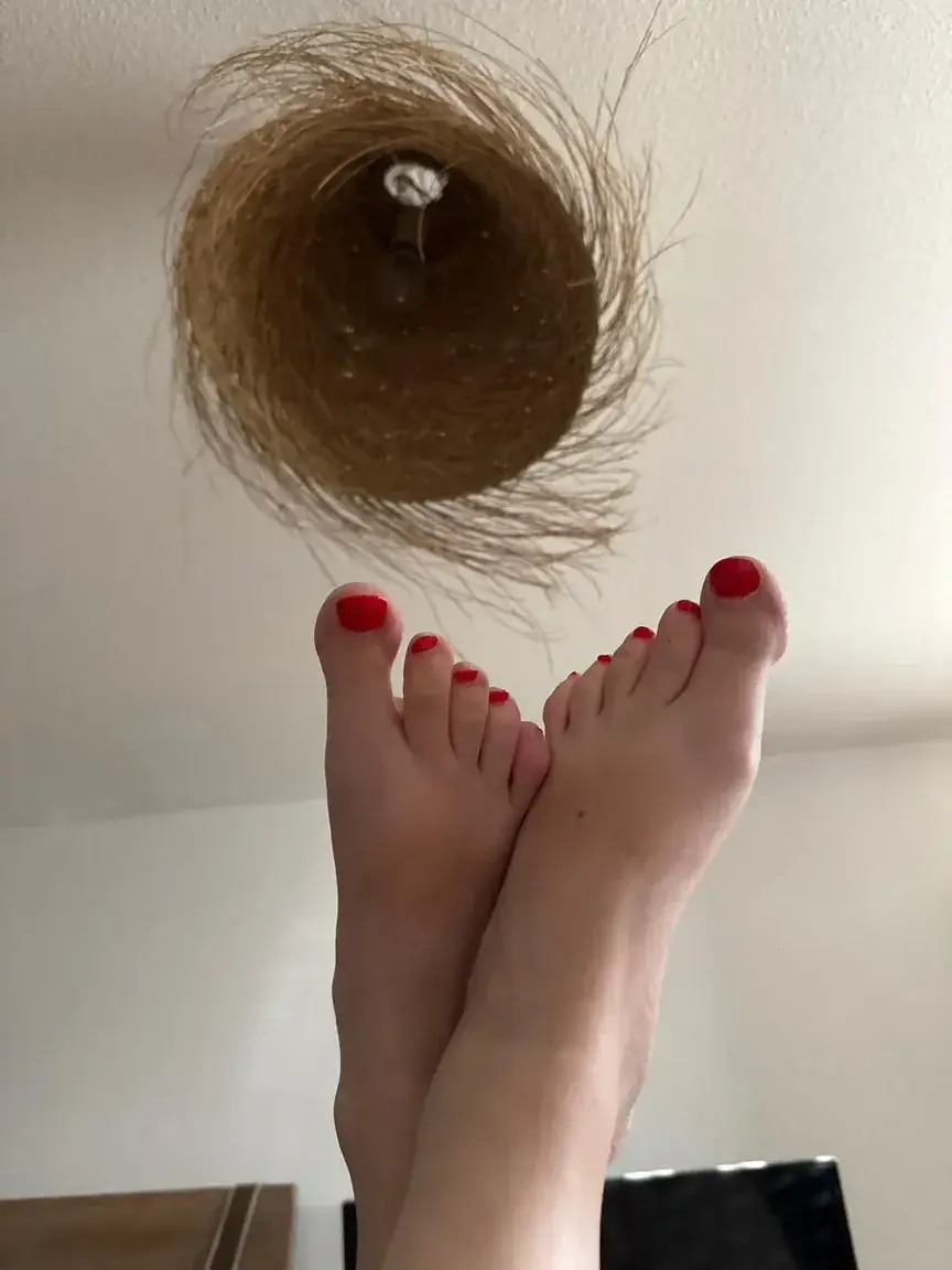 Leak & nude 1 — Eringrace