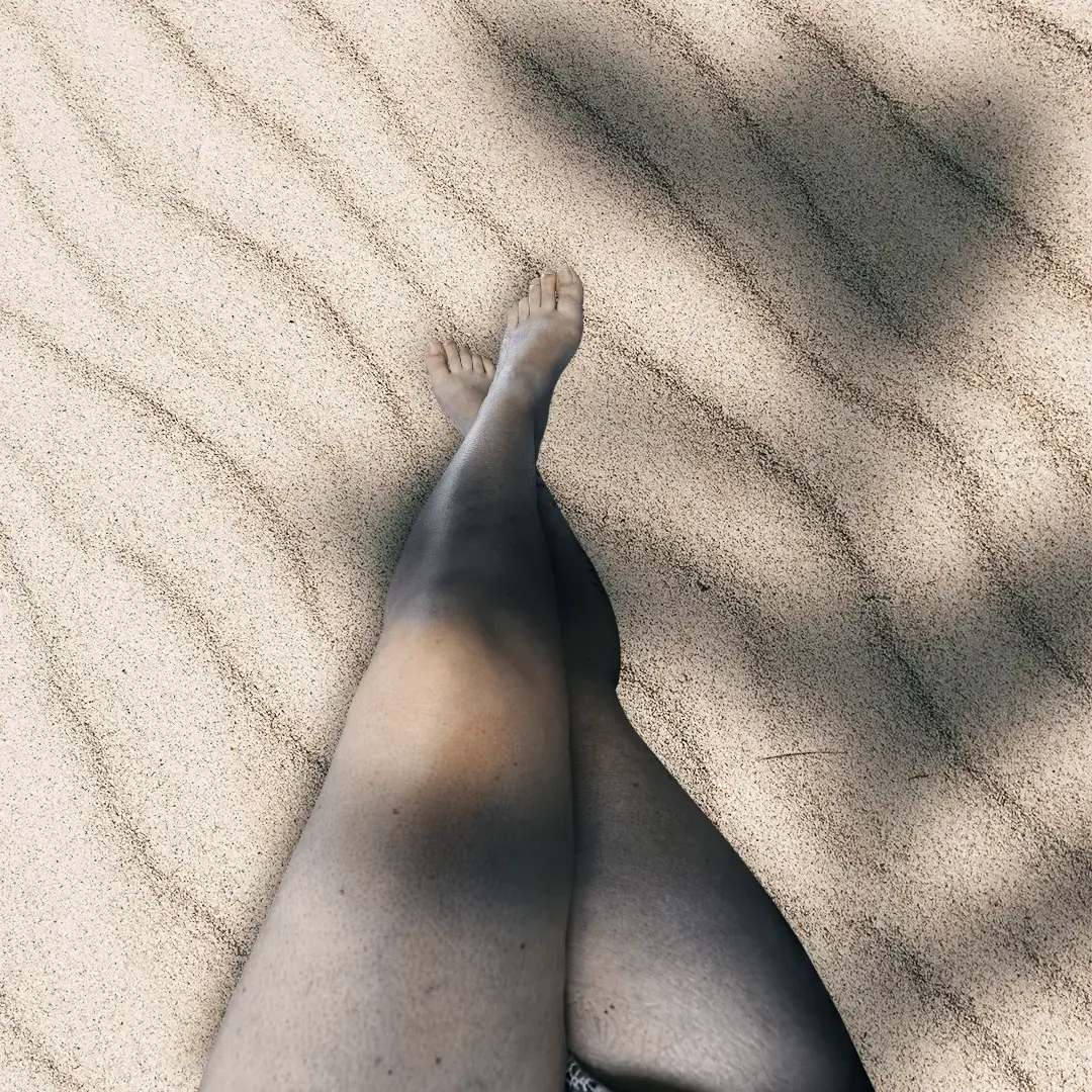 Leak & nude 1 — Peggyfan