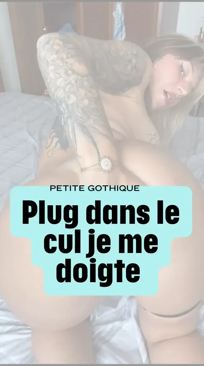 Vidéo gratuite sur le feed