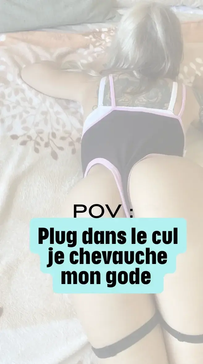Vidéo complète dans le feed