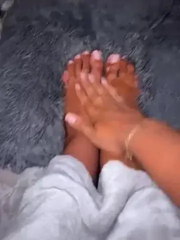 Leak & nude 1 — princess_saraa
