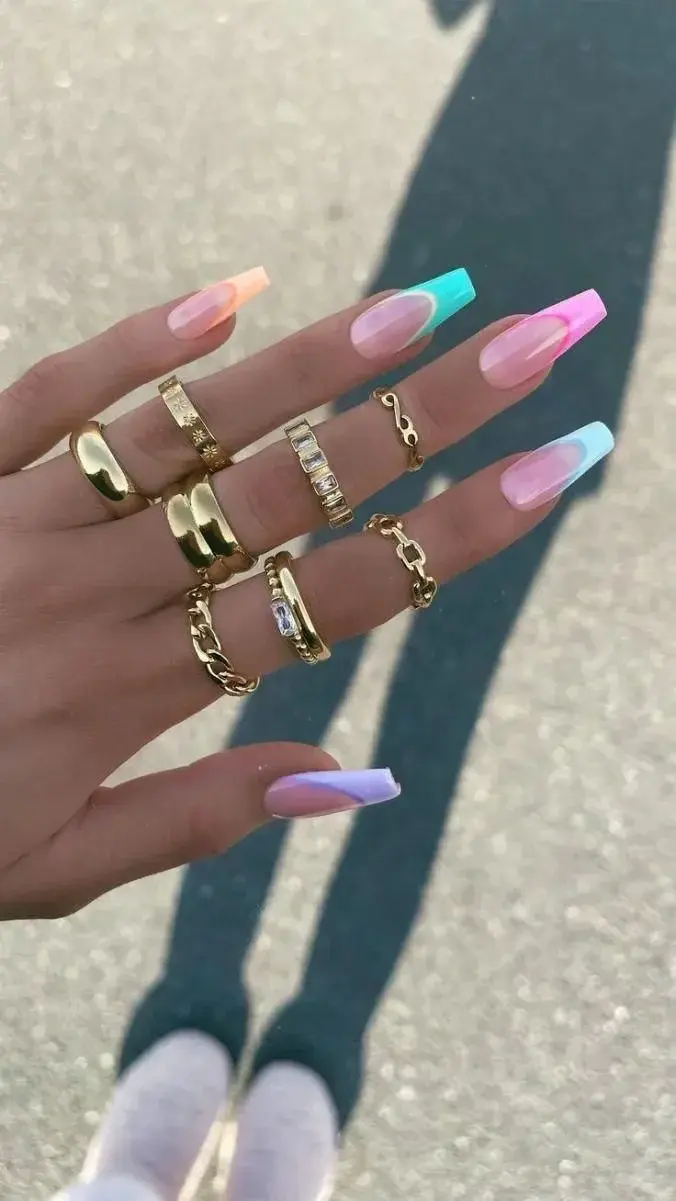 Leak & nude 1 — Lila_fetiche42