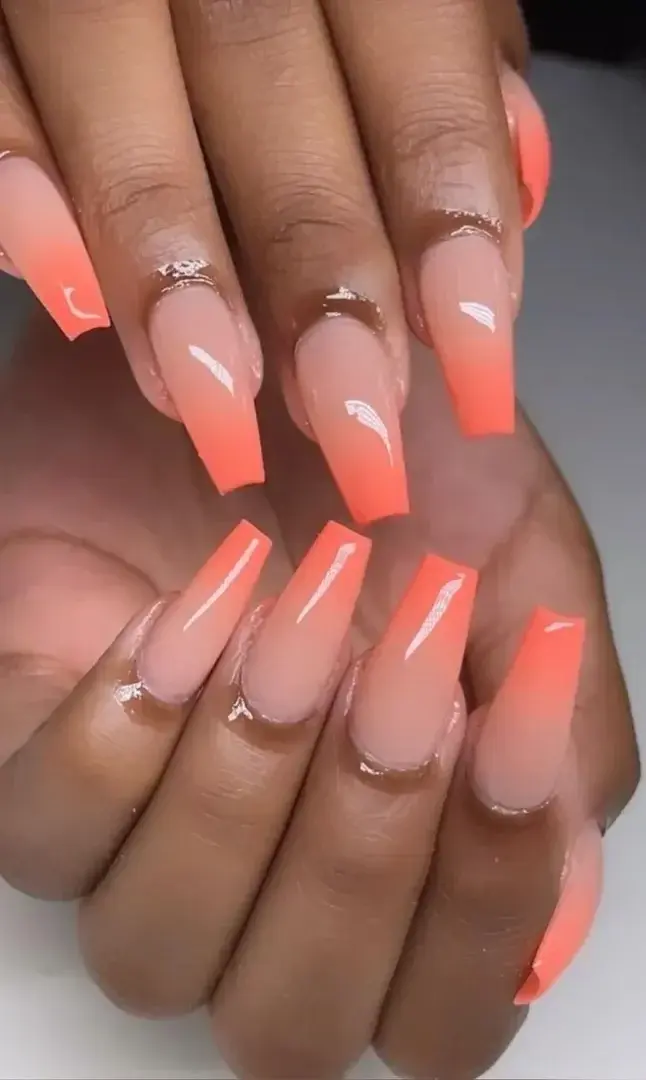 Leak & nude 2 — Lila_fetiche42